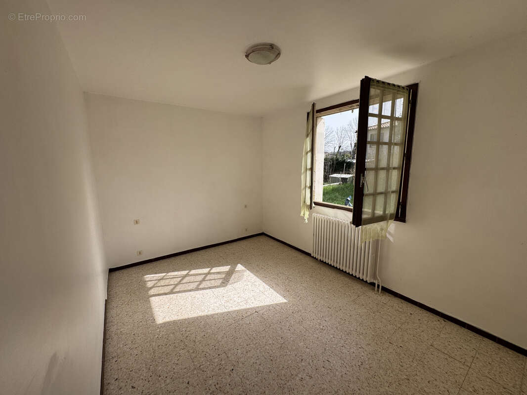 Maison à VILLEMUR-SUR-TARN