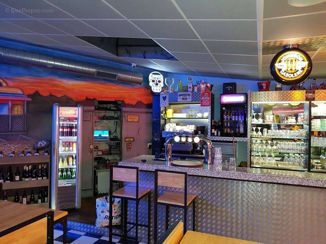 Autre à SAINT-DIZIER