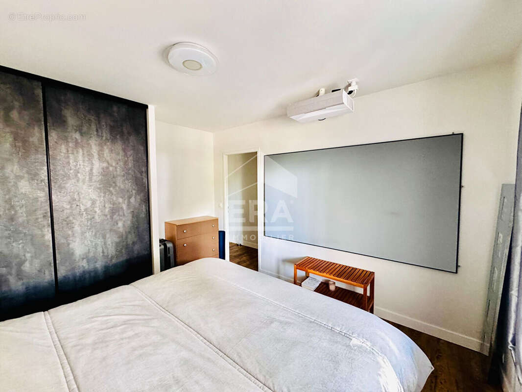 Maison à SAINT-PALAIS-SUR-MER