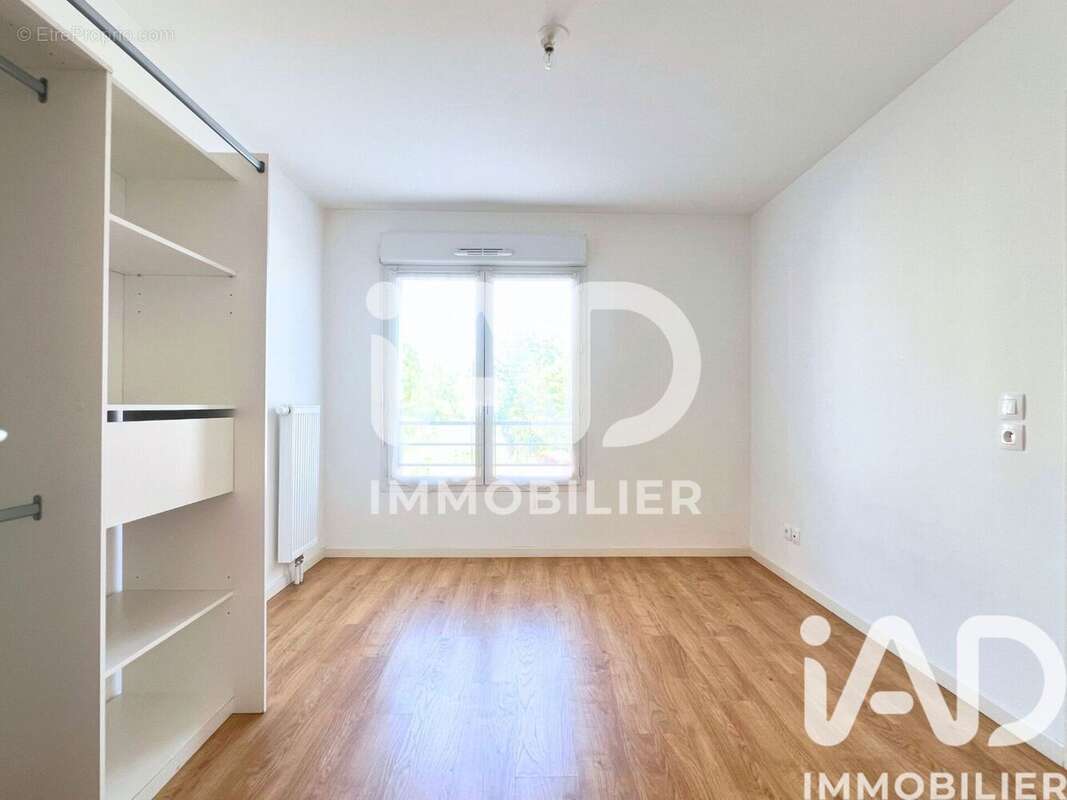 Photo 6 - Appartement à HEM