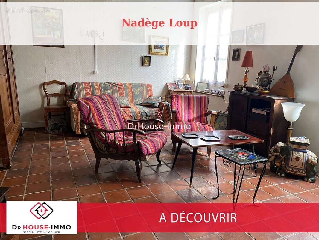 Maison 136 m² à Sementron  - photo 40