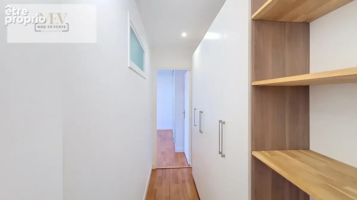 Maison Bry Sur Marne 5 pièces125 m2 - photo 10