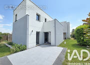 Photo 1 - Maison à CASTELMAUROU