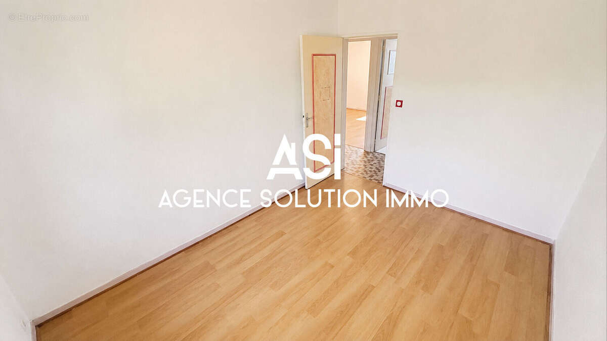 Maison de plain-pied sur sous-sol complet - 4 chambres - photo 8