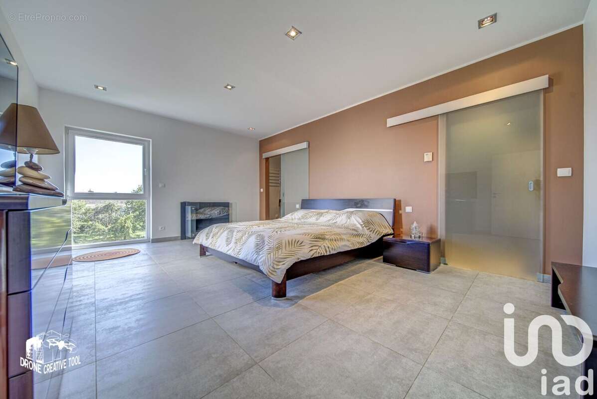 Maison 271 m² à Grundviller  - photo 8