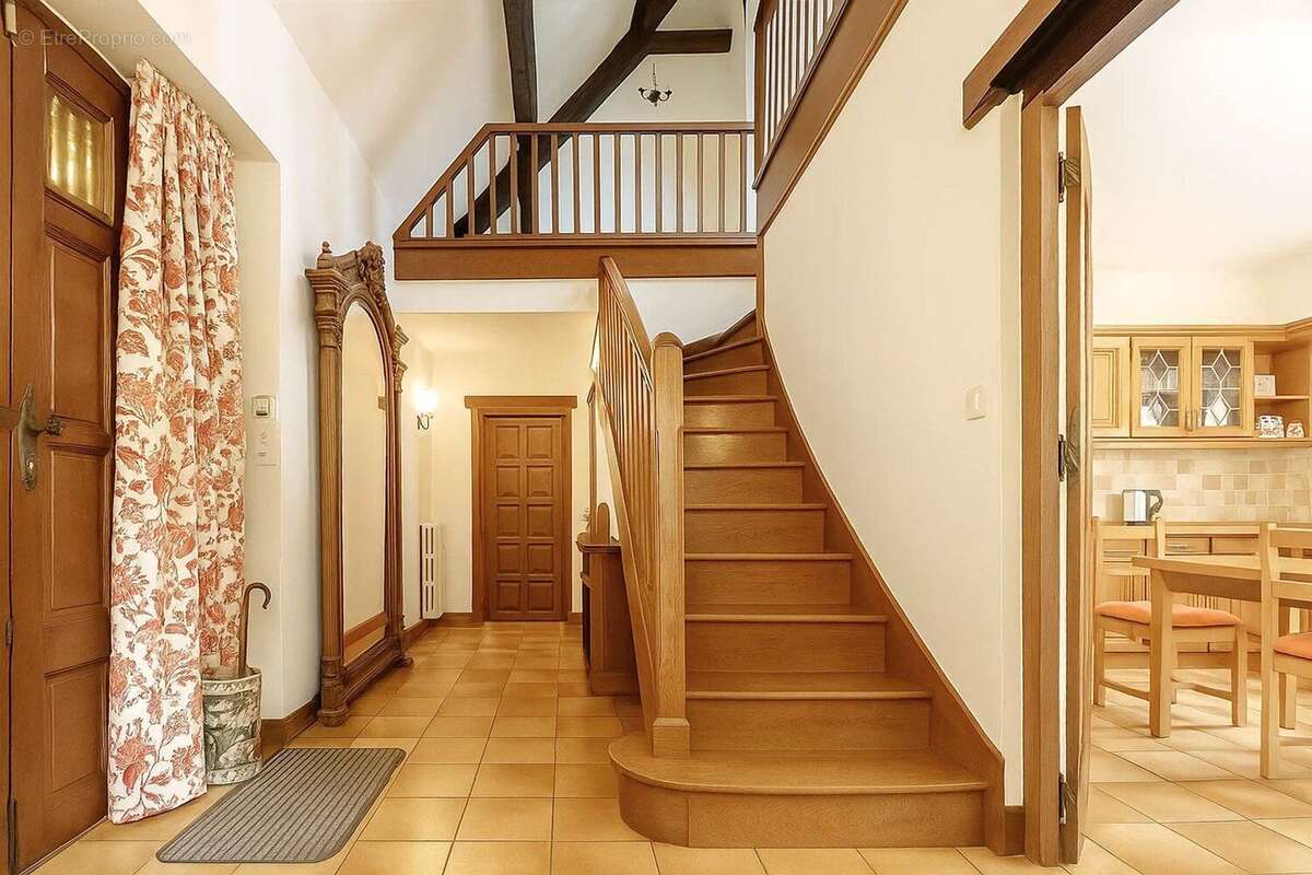 Vente Maison Gourdon(46300) 452 000ï¿œ - photo 6