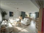 Photo 1 - Maison à LONGUEAU