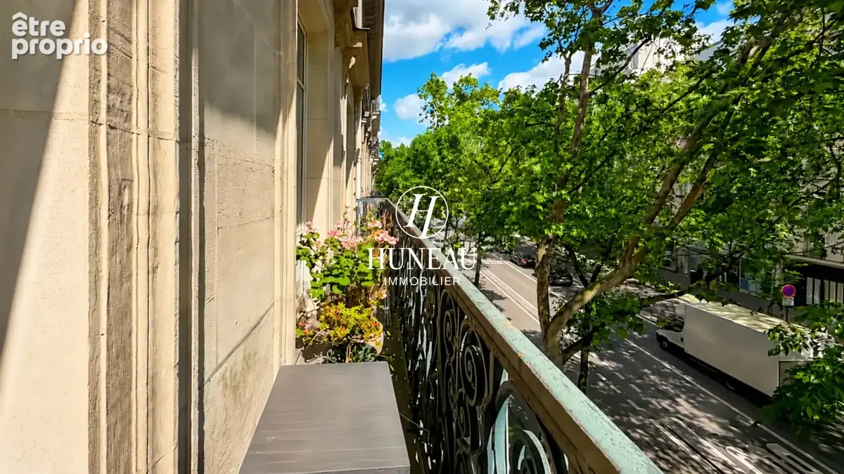 Appartement 3 pièces proche de gare du nord - photo 11