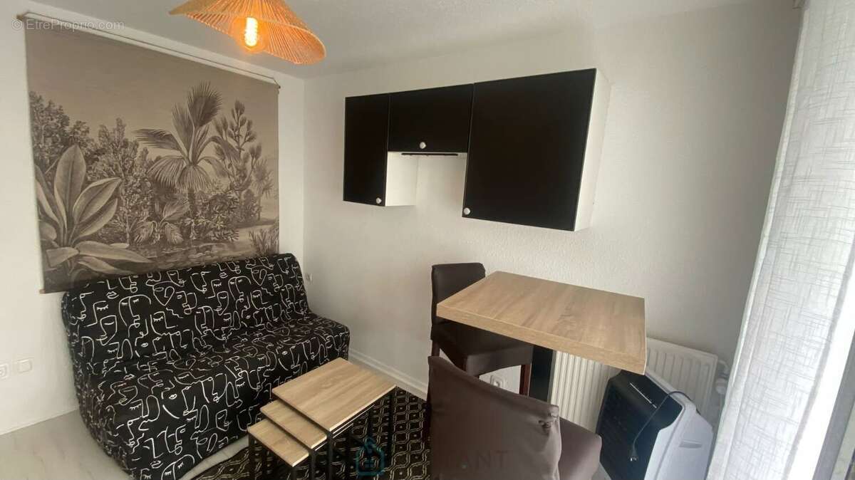Appartement à ROYAN