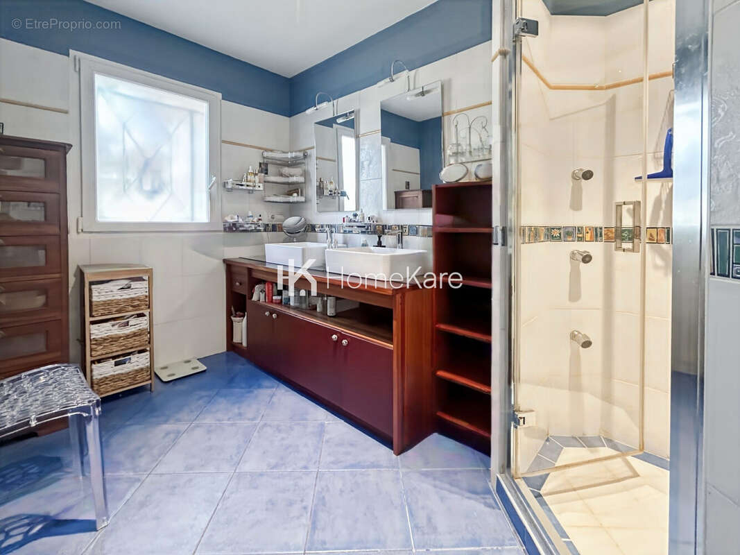 Maison 230 m² à Fonsorbes  - photo 8
