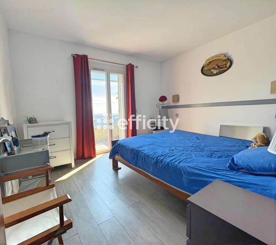 Maison à VELONE-ORNETO