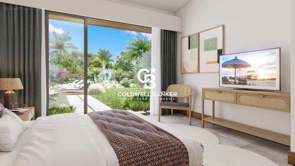 Maison à GRANDVILLARS