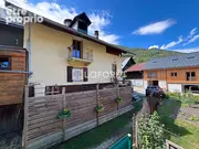 Maison à ALBERTVILLE