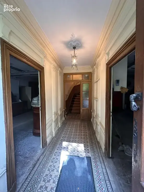 Maison Estaing - photo 10