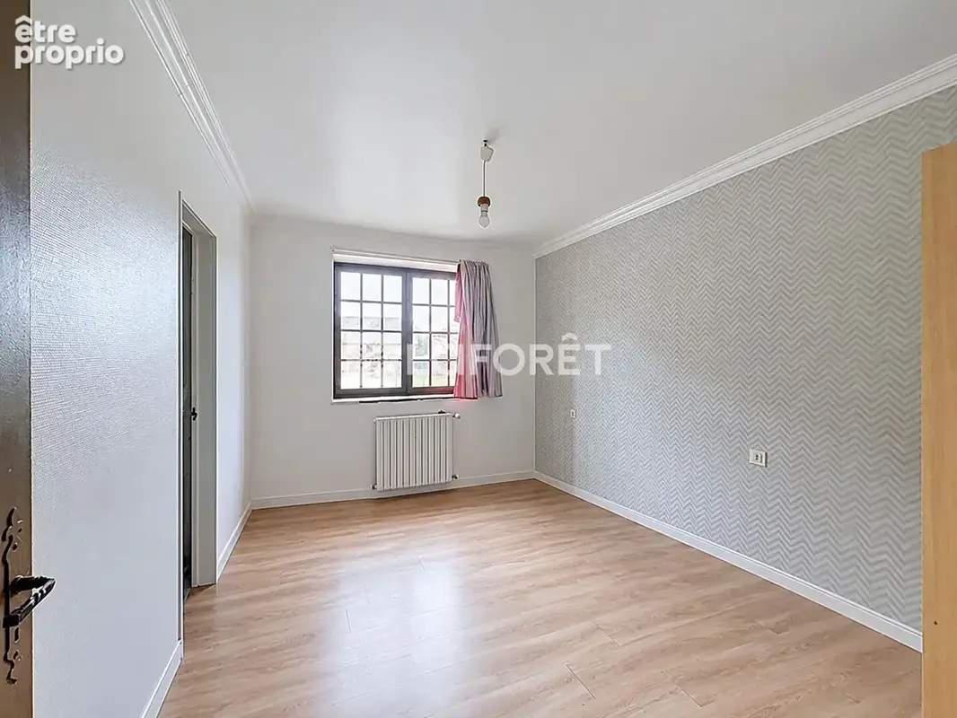 Maison Athis Val De Rouvre 4 pièces 93 m2 - photo 8