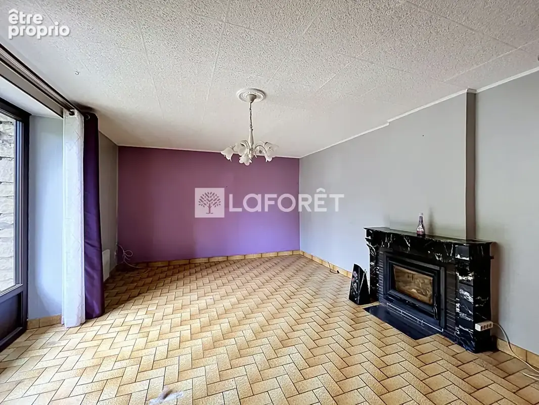 Maison Vraincourt  4 pièce(s) 139,11 m2 - photo 4
