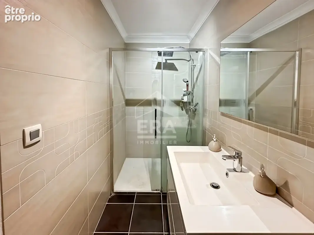 Maison 103m² à saint-rémy-de-provence - photo 13