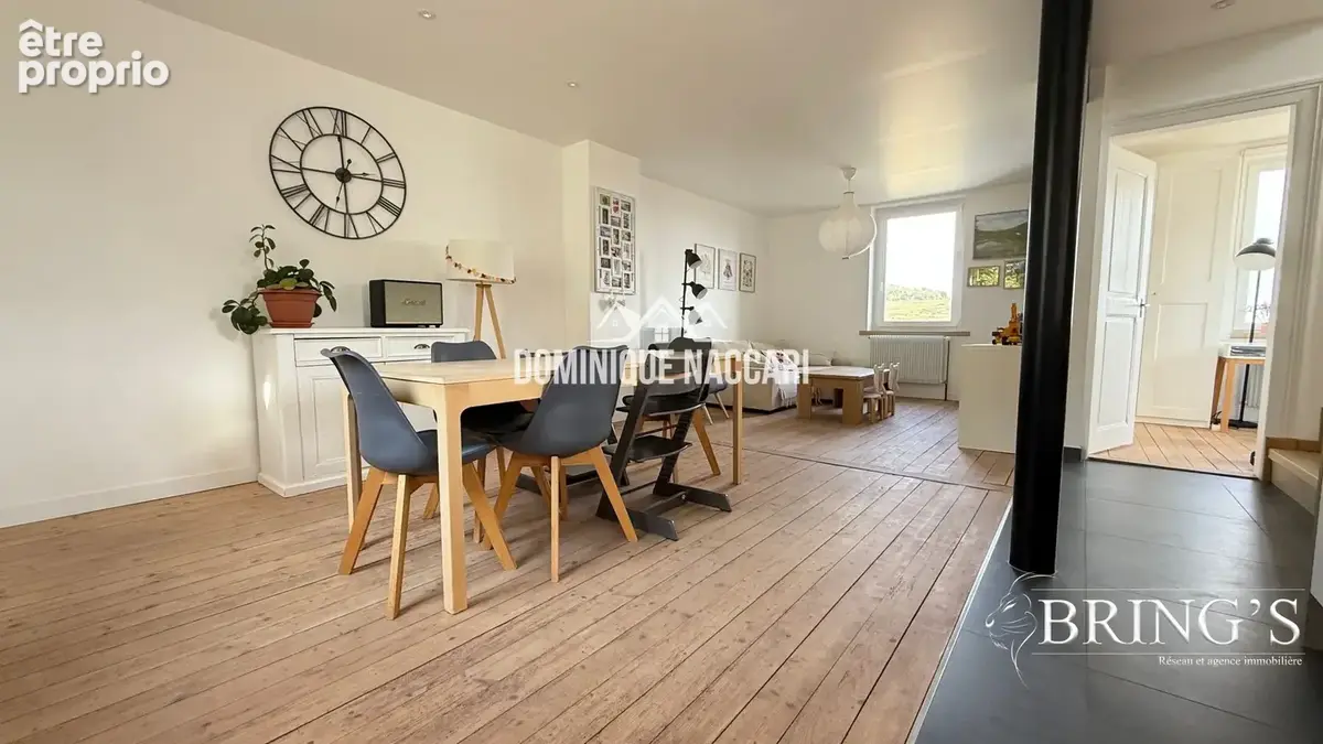 Photo Maison à Guebwiller au prix de 449 000€