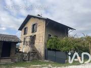 Photo 1 - Appartement à CHAMP-SUR-DRAC