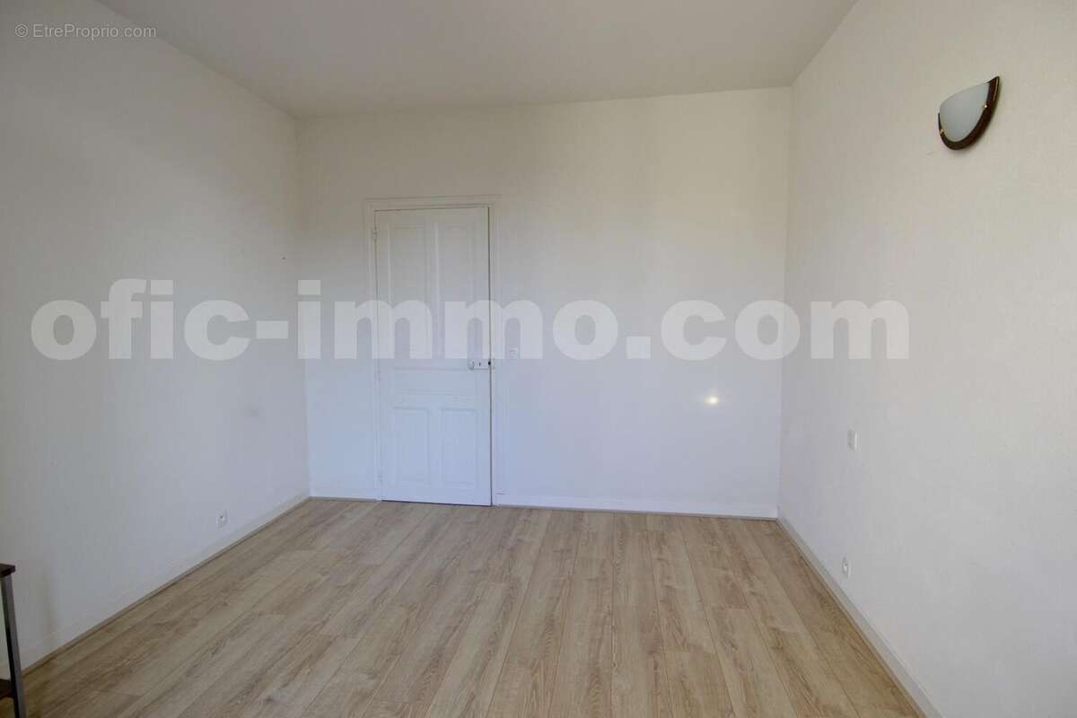 _DSC0017 - Appartement à SAINT-GILDAS-DE-RHUYS