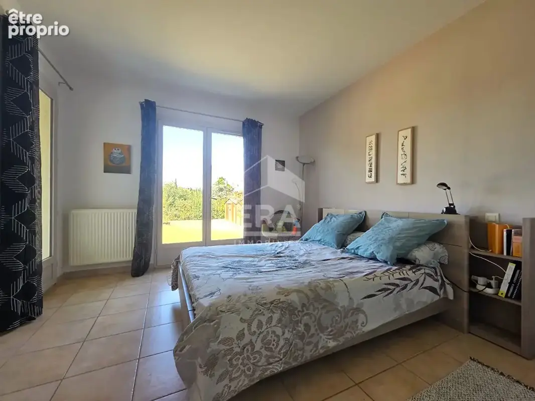 Maison 146m² à limoux - photo 11