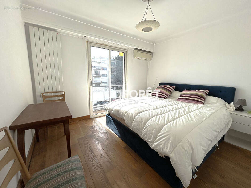 Appartement Saint Laurent Du Var 3 pièce(s) 79 m2 - photo 5