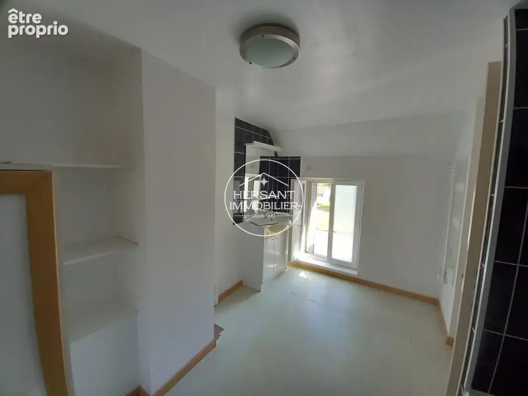Investisseur ou grande famille ? Ensemble immobilier rare à Lailly-en-Val - photo 9