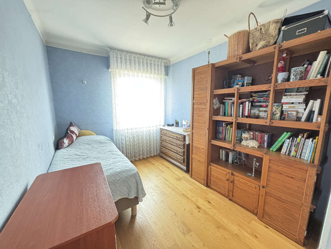 Maison avec grand jardin   Le compromis idéal entre appartement et maison ! - photo 5