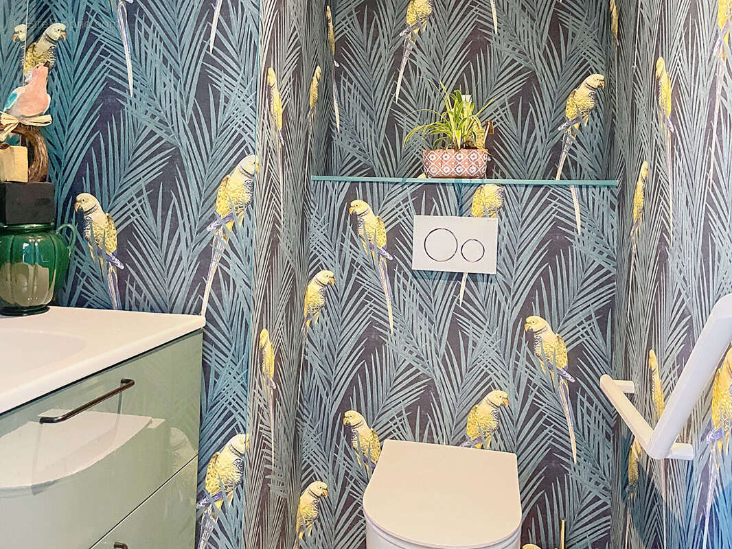 Appartement à PLERIN