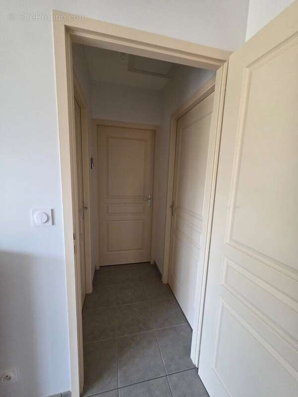 Vente Maison Plaisance(32160) 227 000ï¿œ - photo 6