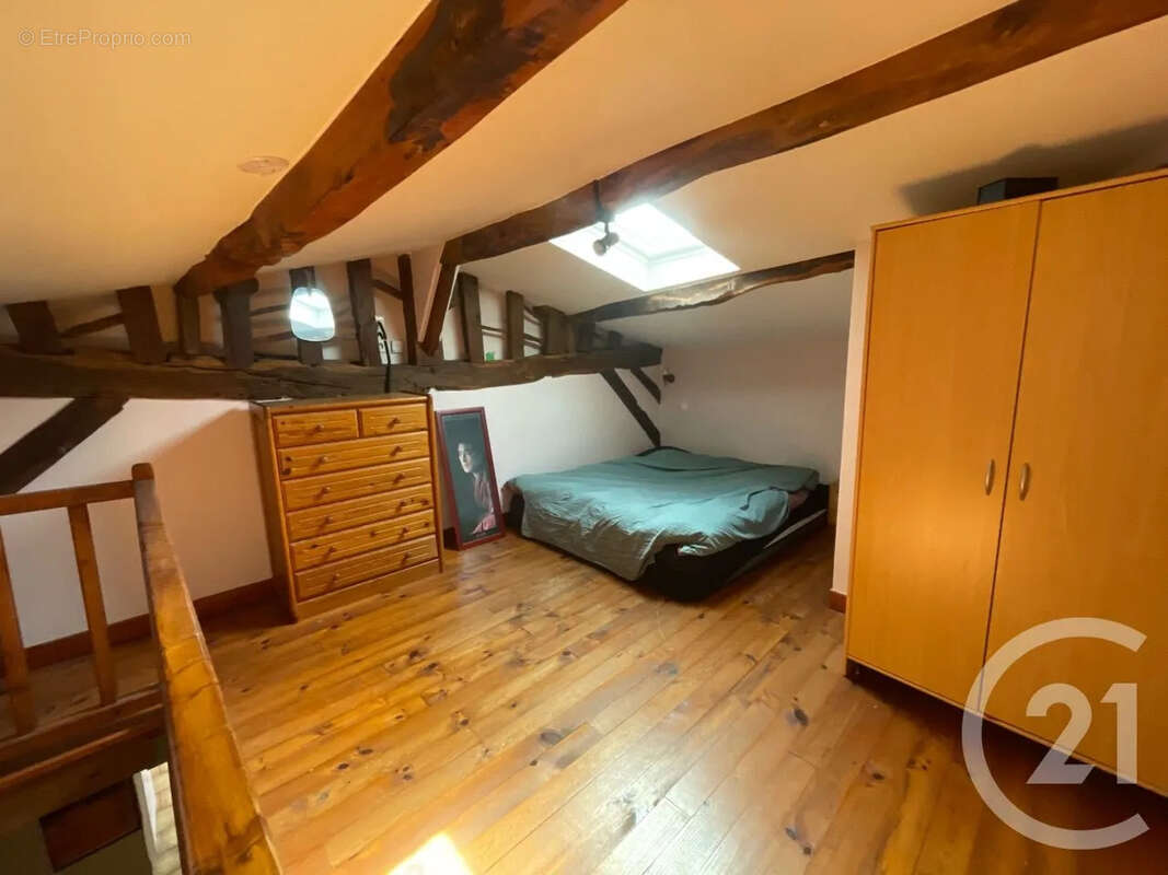Maison 102 m² à Camps-Sur-L'isle  - photo 6