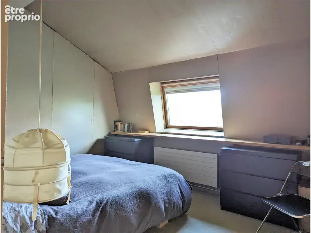 Maison 6 pièces 97 m² à vendre à Montgeron (91230) - photo 6