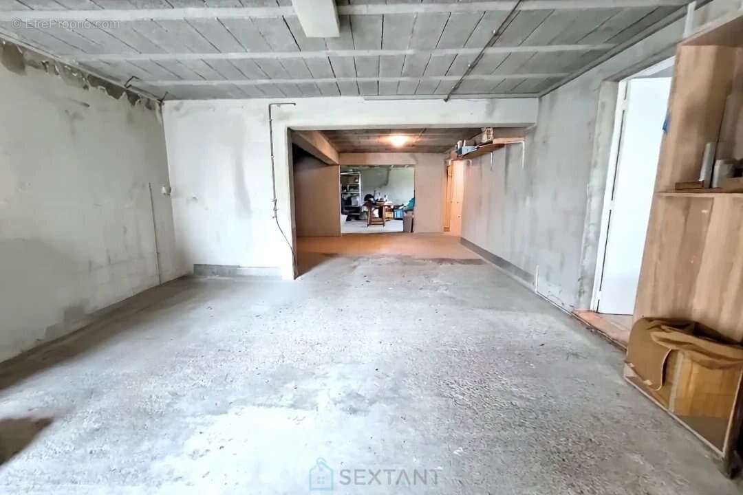 Maison 198 m² à Prigonrieux  - photo 17