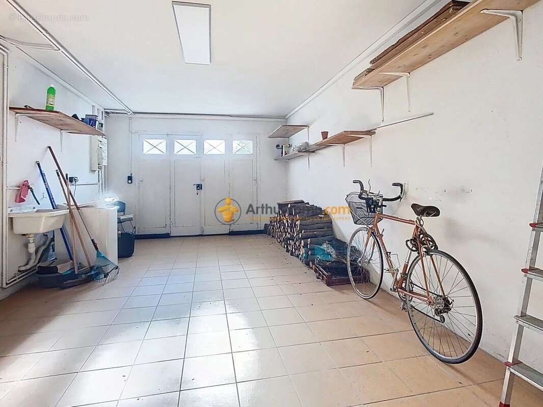 Vente Maison Perpignan(66000) 358 000ï¿œ - photo 8