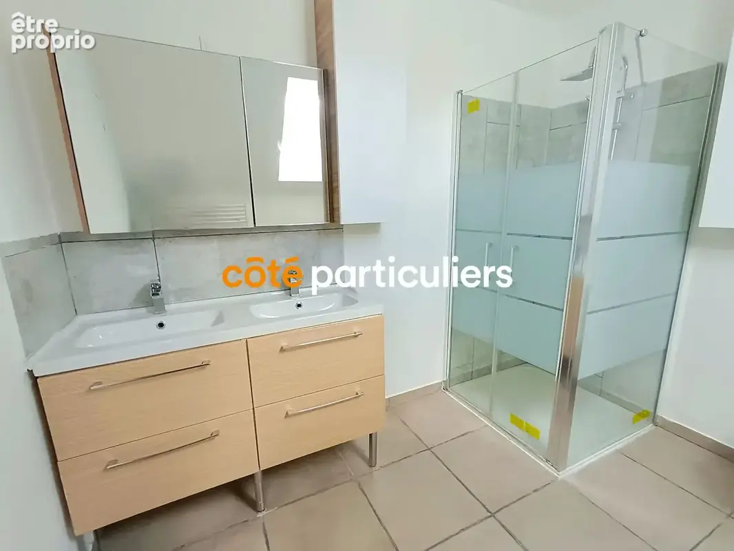 Maison  3 pièces 81 m2 - photo 8