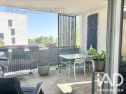 Photo 1 - Appartement à RAMONVILLE-SAINT-AGNE