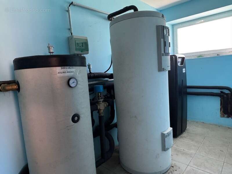 Maison à CIREY-SUR-VEZOUZE