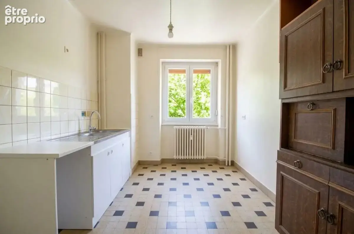 Appartement À Vendre - photo 5