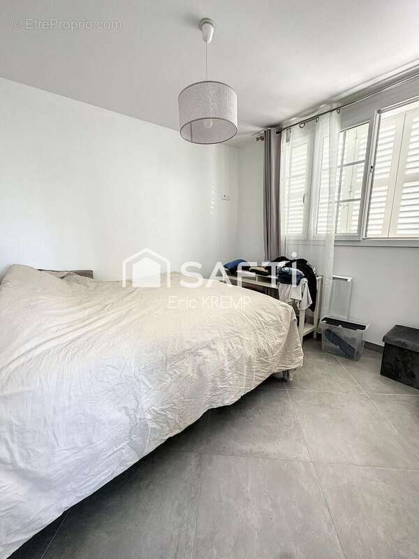 Photo 7 - Maison à APREMONT