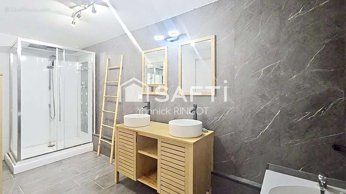 Photo 5 - Maison à LOOS-EN-GOHELLE