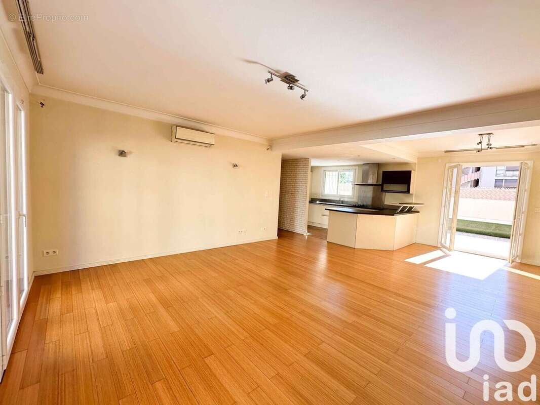 Photo 4 - Appartement à SAINT-RAPHAEL