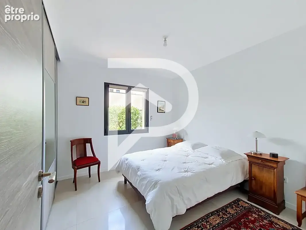 Maison à vendre Montelimar 5 pièce(s) 143 m2 - photo 8