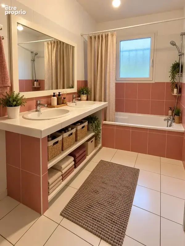 Maison Rovon - photo 18