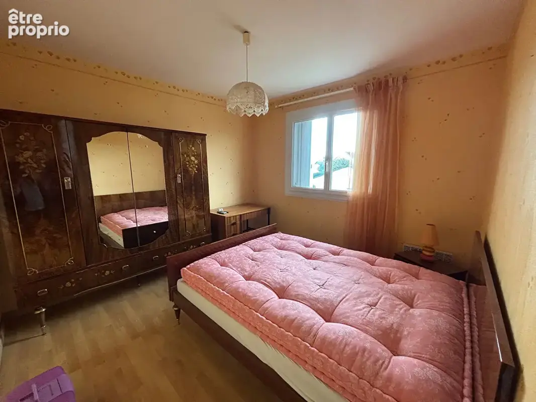Maison 68m² à marzy - photo 7