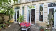 Maison à CESSERAS