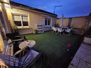 Appartement à CHOLET