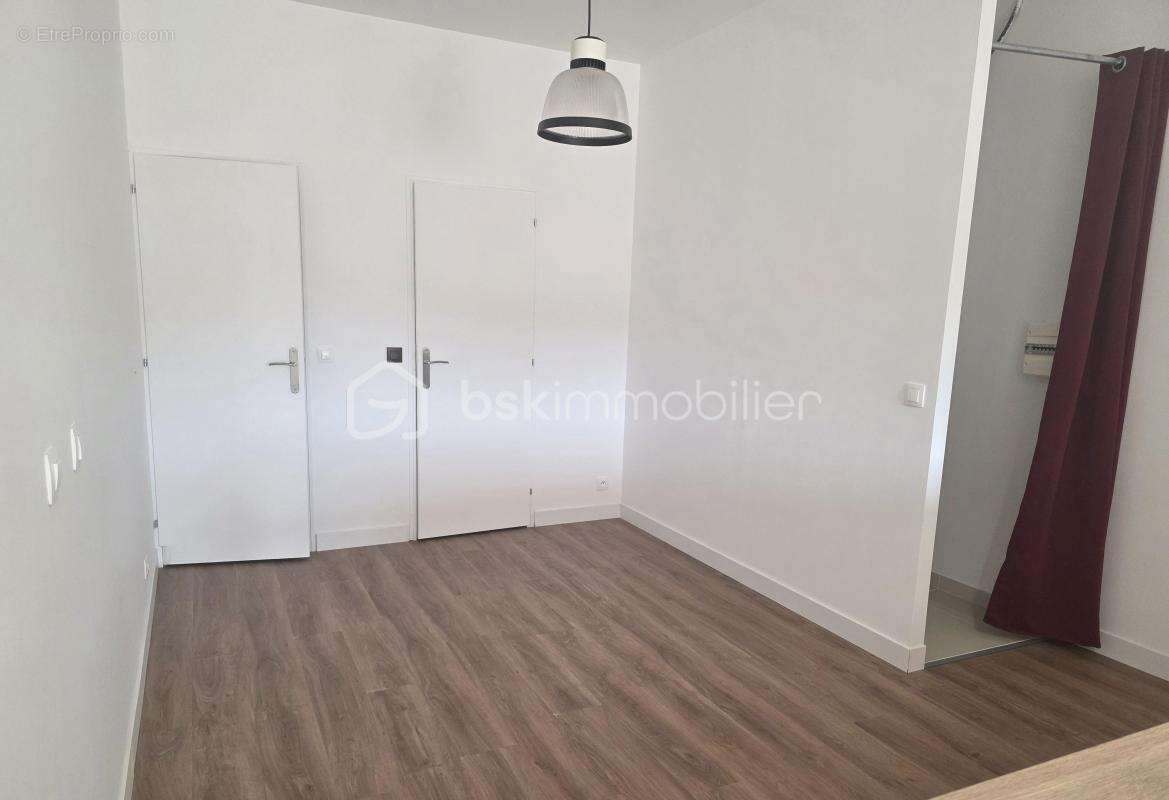 Maison neuve d'Architecte et d'ingénieur de 216 m² à Nailly - photo 13