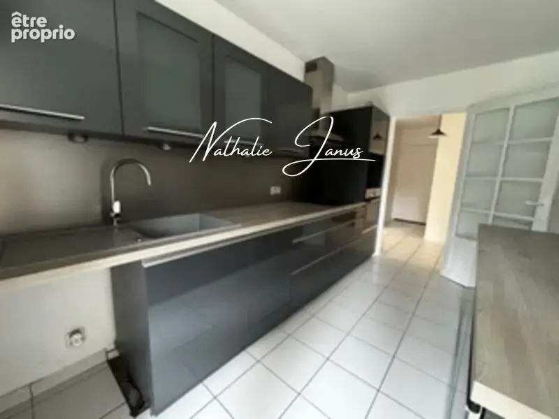 Appartement 4 pièces 77 m² à vendre à Soisy-Sur-Seine (91450) - photo 20