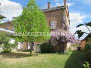 Maison à SAINT-VIATRE