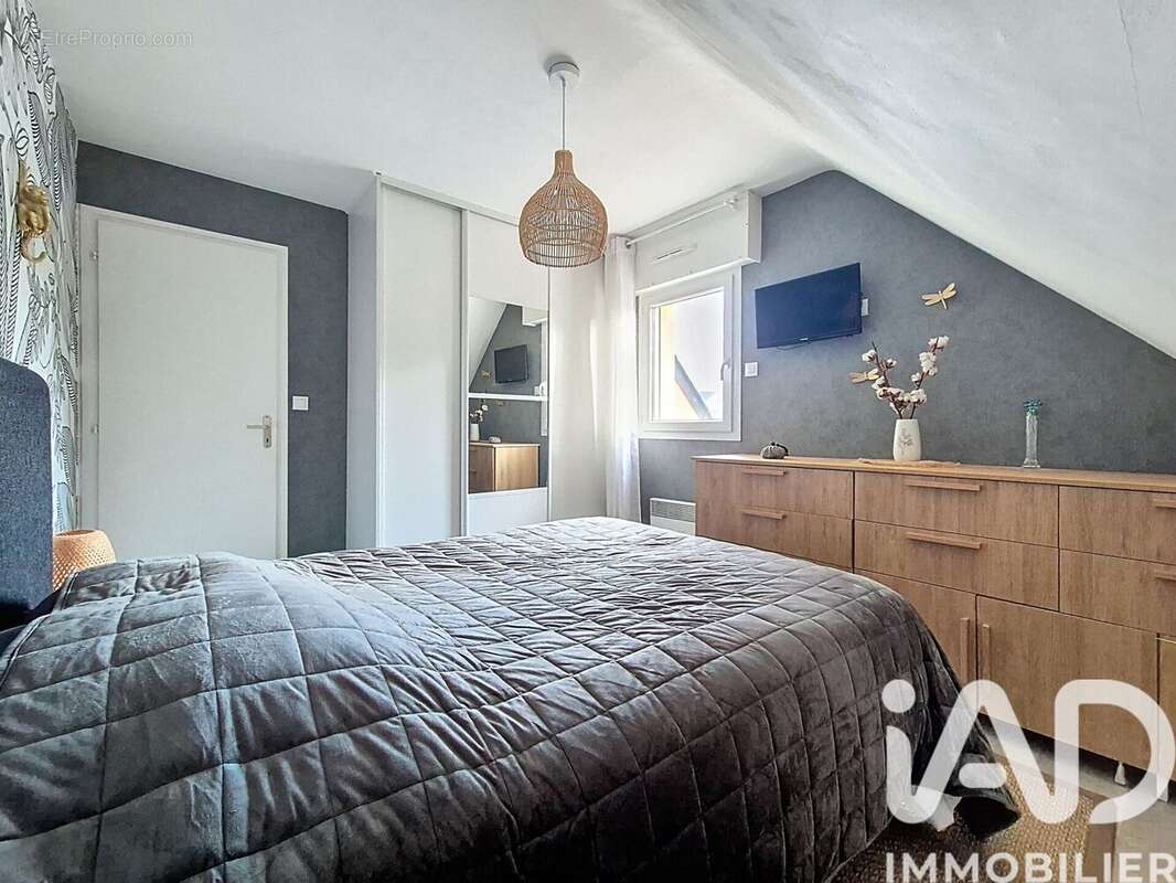 Photo 7 - Maison à GESTEL